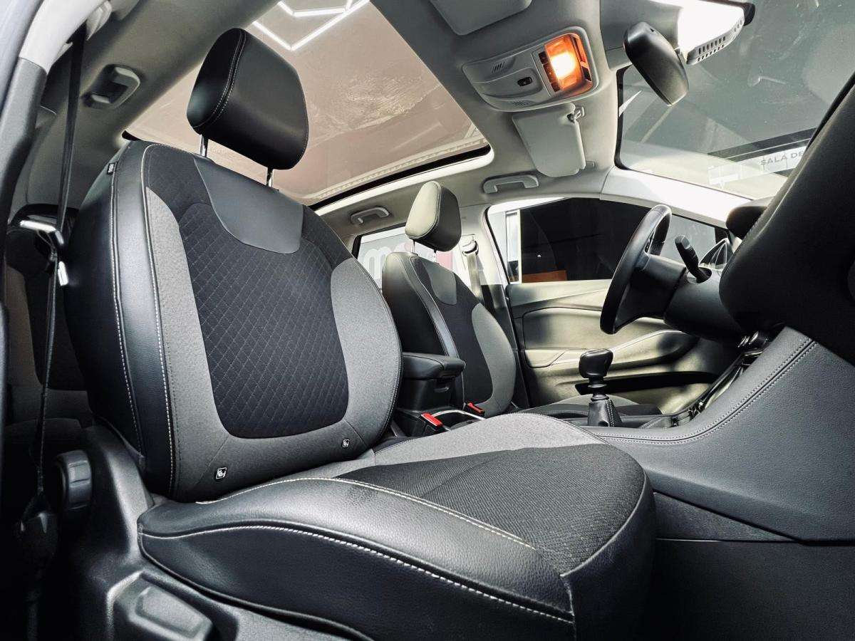 opel-grandland-x-2019-diesel-1499cc