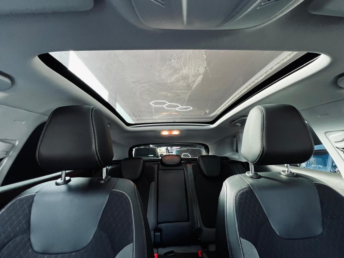 opel-grandland-x-2019-diesel-1499cc