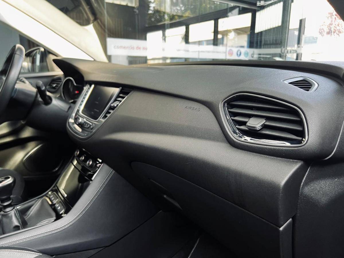 opel-grandland-x-2019-diesel-1499cc