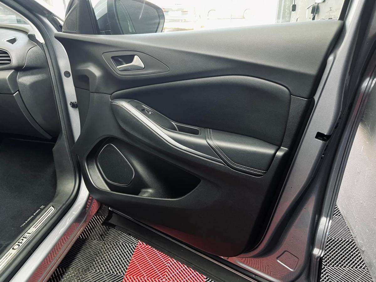 opel-grandland-x-2019-diesel-1499cc