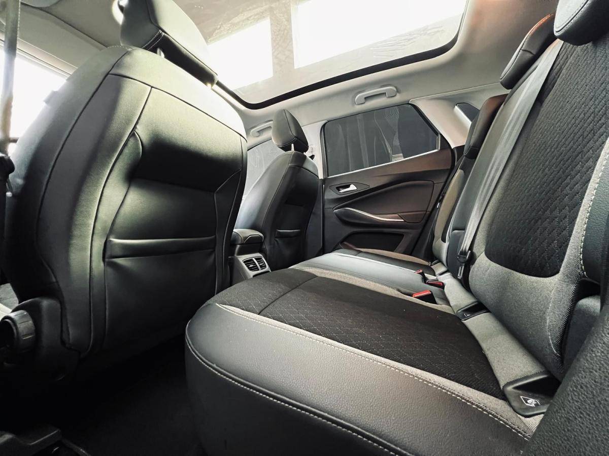 opel-grandland-x-2019-diesel-1499cc
