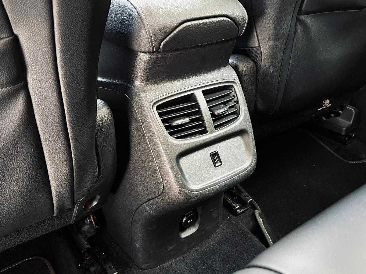 opel-grandland-x-2019-diesel-1499cc