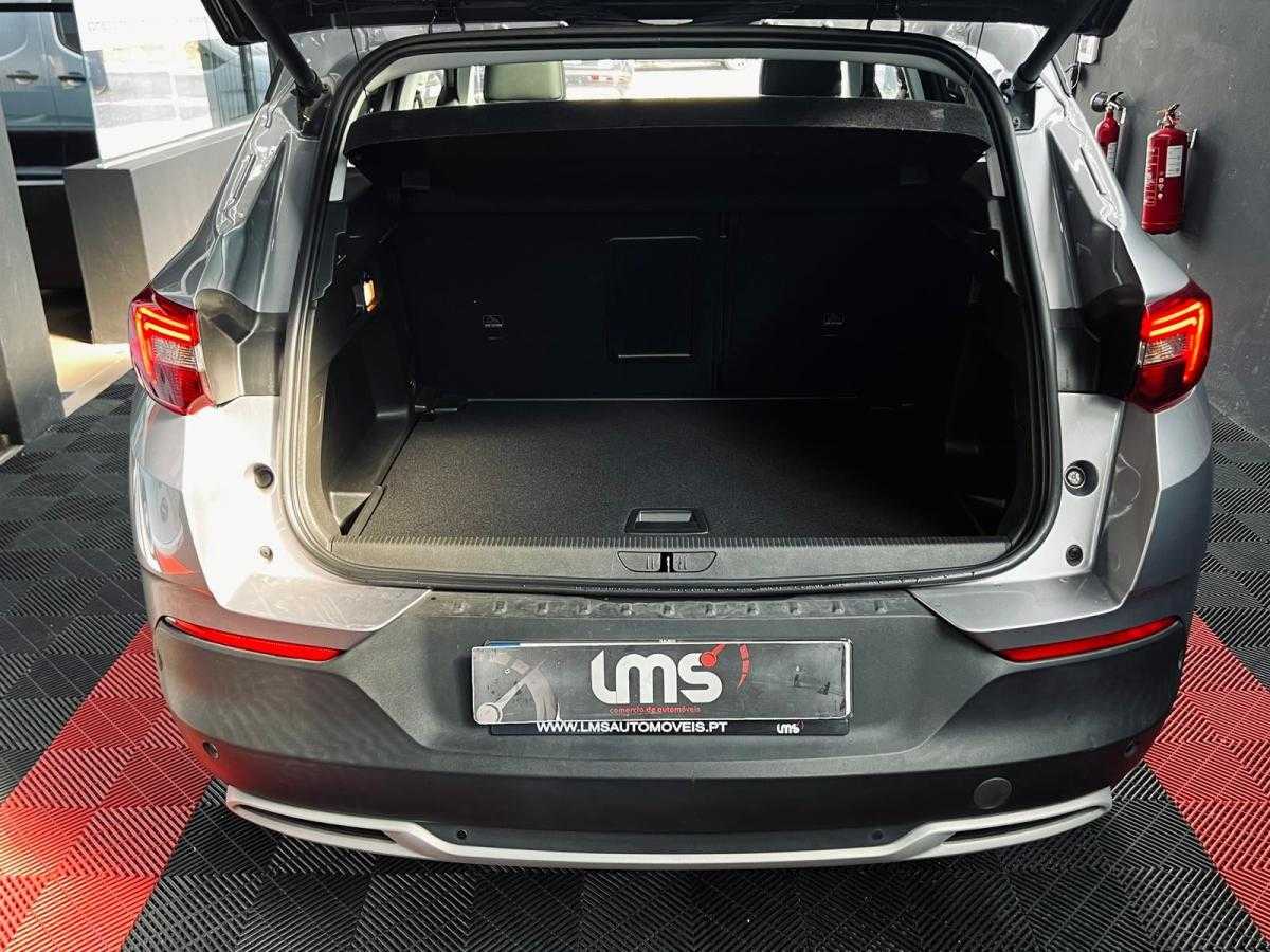 opel-grandland-x-2019-diesel-1499cc