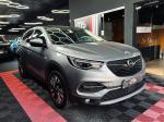 opel-grandland-x-2019-diesel-1499cc