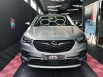 opel-grandland-x-2019-diesel-1499cc