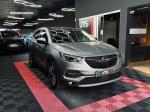 opel-grandland-x-2019-diesel-1499cc