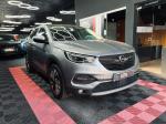 opel-grandland-x-2019-diesel-1499cc