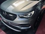 opel-grandland-x-2019-diesel-1499cc