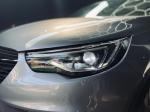 opel-grandland-x-2019-diesel-1499cc