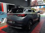 opel-grandland-x-2019-diesel-1499cc