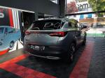 opel-grandland-x-2019-diesel-1499cc
