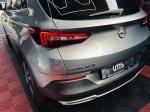 opel-grandland-x-2019-diesel-1499cc