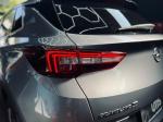 opel-grandland-x-2019-diesel-1499cc
