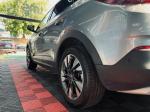 opel-grandland-x-2019-diesel-1499cc