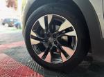 opel-grandland-x-2019-diesel-1499cc