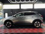 opel-grandland-x-2019-diesel-1499cc