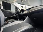 opel-grandland-x-2019-diesel-1499cc