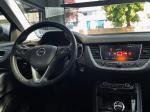 opel-grandland-x-2019-diesel-1499cc