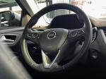 opel-grandland-x-2019-diesel-1499cc