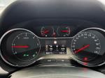 opel-grandland-x-2019-diesel-1499cc