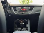 opel-grandland-x-2019-diesel-1499cc