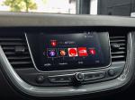 opel-grandland-x-2019-diesel-1499cc