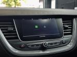 opel-grandland-x-2019-diesel-1499cc