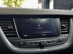 opel-grandland-x-2019-diesel-1499cc
