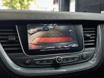 opel-grandland-x-2019-diesel-1499cc