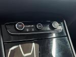 opel-grandland-x-2019-diesel-1499cc