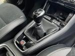 opel-grandland-x-2019-diesel-1499cc