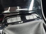 opel-grandland-x-2019-diesel-1499cc