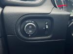 opel-grandland-x-2019-diesel-1499cc
