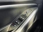 opel-grandland-x-2019-diesel-1499cc