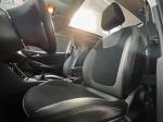 opel-grandland-x-2019-diesel-1499cc