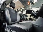 opel-grandland-x-2019-diesel-1499cc