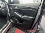 opel-grandland-x-2019-diesel-1499cc