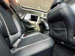 opel-grandland-x-2019-diesel-1499cc
