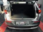 opel-grandland-x-2019-diesel-1499cc