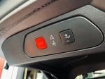 opel-grandland-x-2019-diesel-1499cc