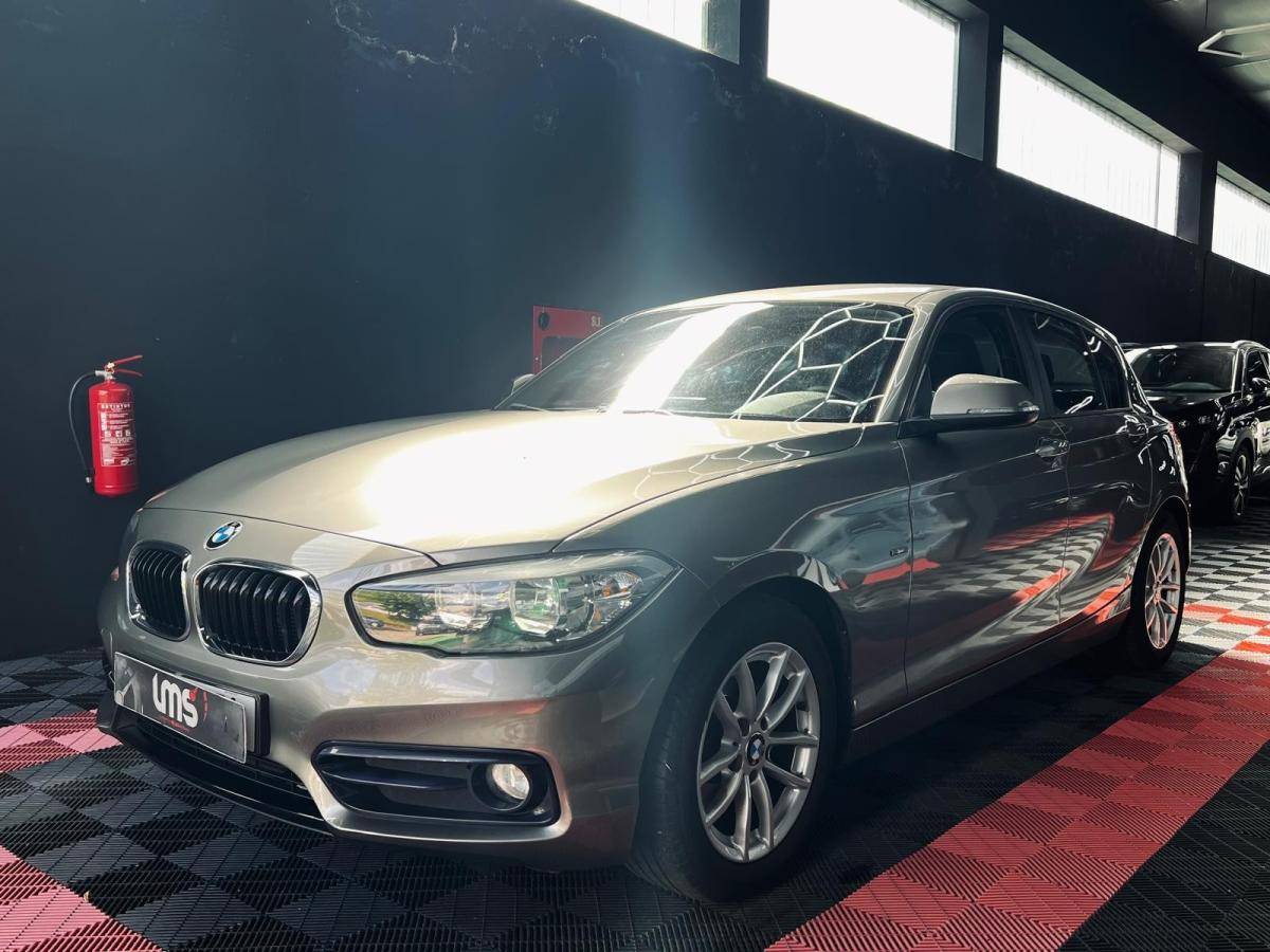 bmw-serie-1-2015-diesel-1496cc