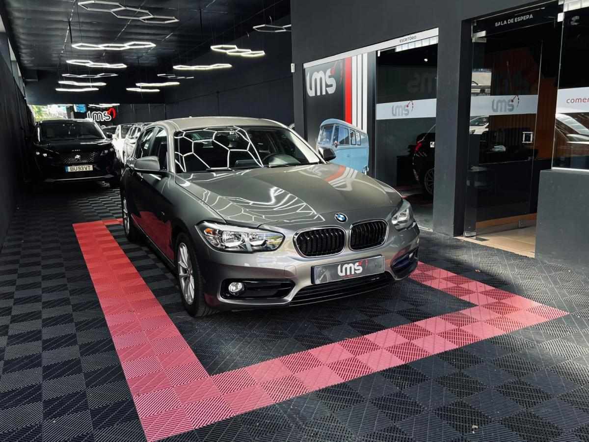 bmw-serie-1-2015-diesel-1496cc