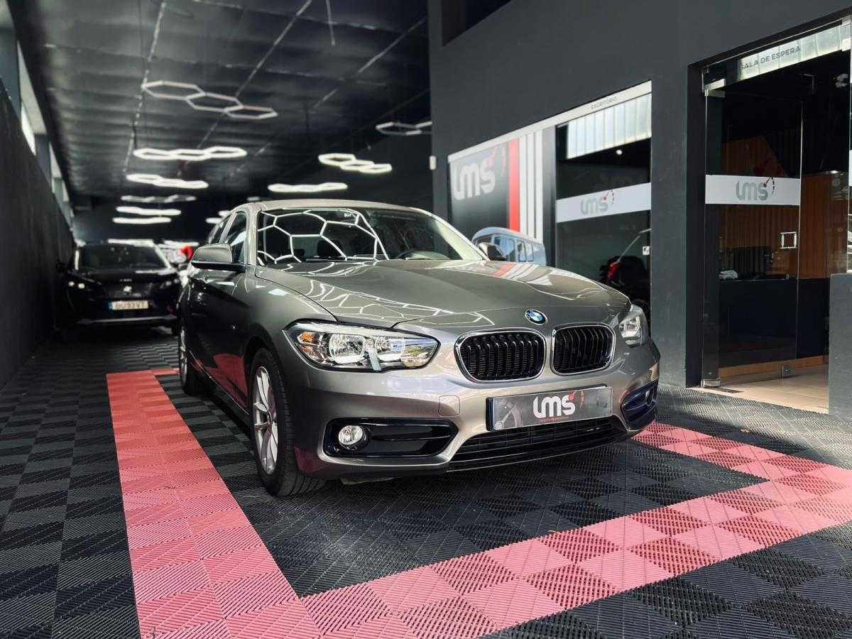 bmw-serie-1-2015-diesel-1496cc