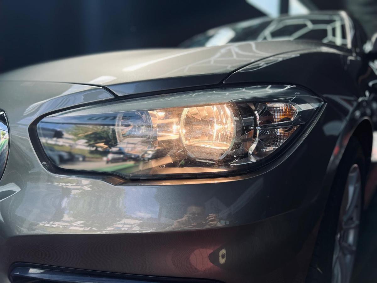 bmw-serie-1-2015-diesel-1496cc