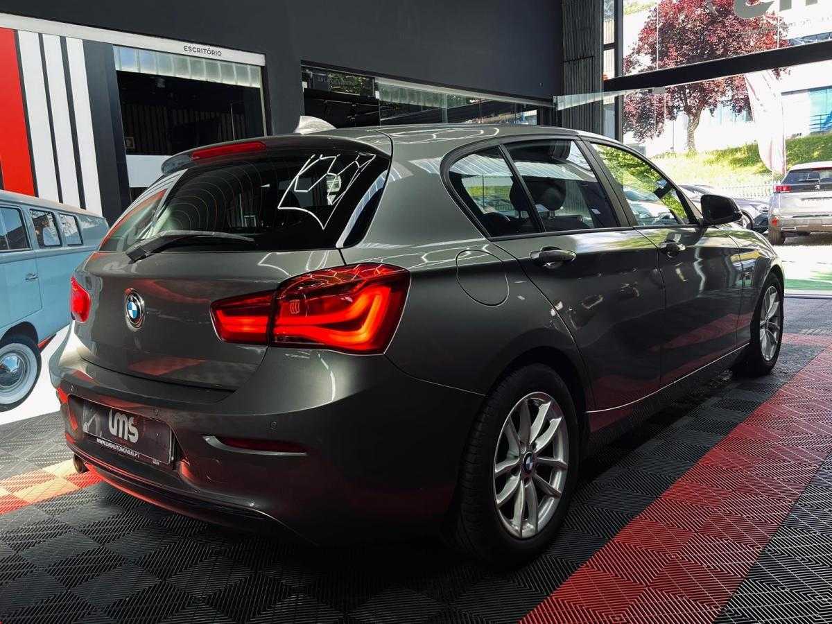 bmw-serie-1-2015-diesel-1496cc