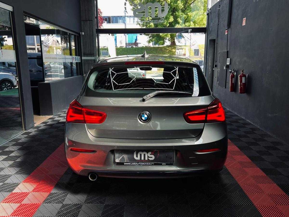 bmw-serie-1-2015-diesel-1496cc