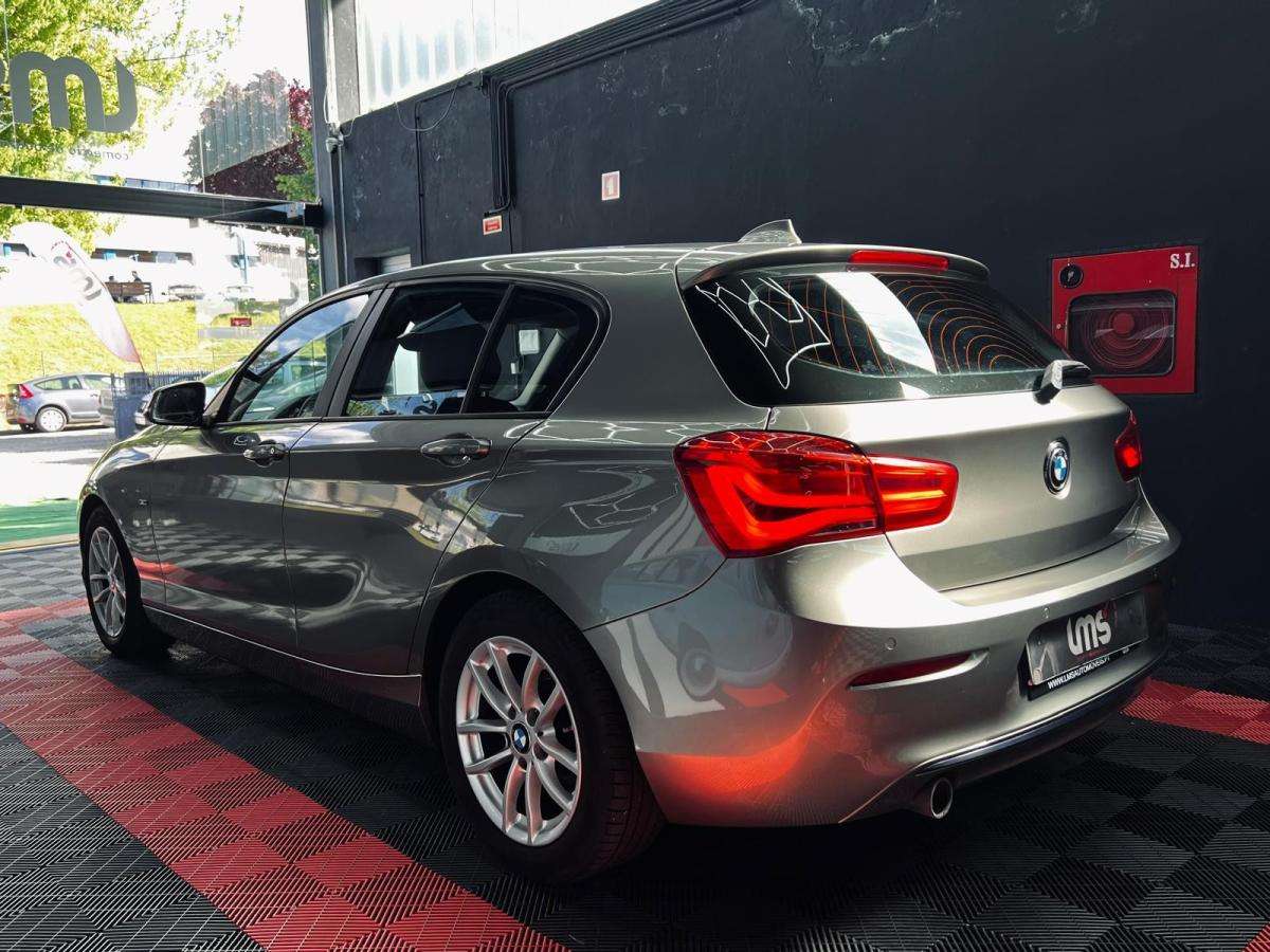 bmw-serie-1-2015-diesel-1496cc