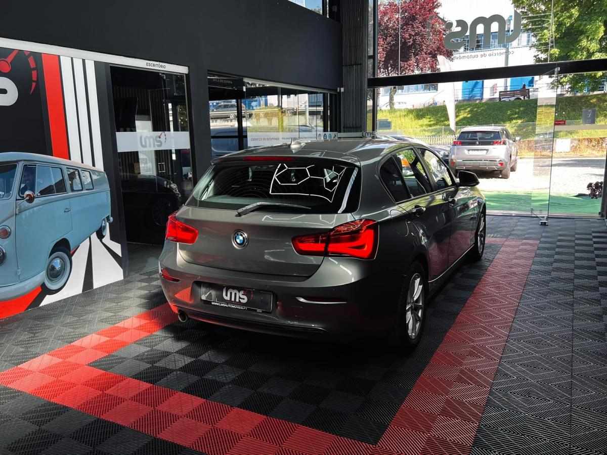 bmw-serie-1-2015-diesel-1496cc