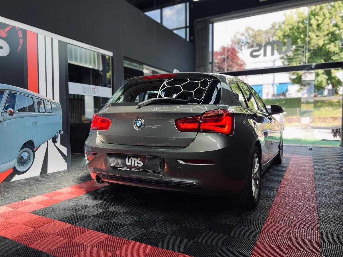 bmw-serie-1-2015-diesel-1496cc