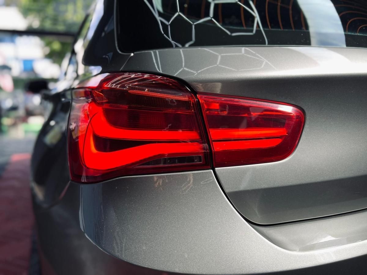 bmw-serie-1-2015-diesel-1496cc